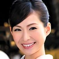 Shiomi Yuriko is Jav Artist