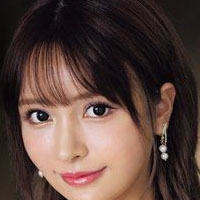 Shirahama Nozomi is Jav Artist