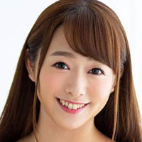 Shiraishi Marina is Jav Artist