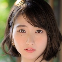  Suehiro Jun is Jav Artist