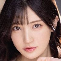  Takahashi Shouko is Jav Artist
