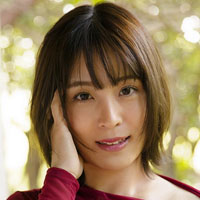 Tamashiro Kaho is Jav Artist