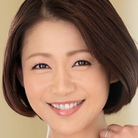 Tomoda Maki is Jav Artist