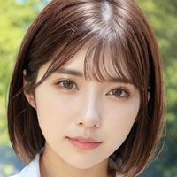 Tsubasa Mai is Jav Artist
