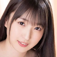 Tsukino Kasumi is Jav Artist