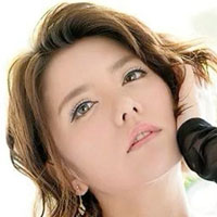 Yagami Saori is Jav Artist