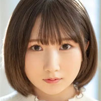 Yura Kana is Jav Artist