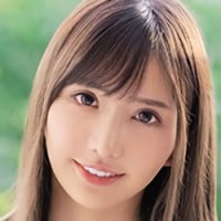  Yuzuriha Karen is Jav Artist