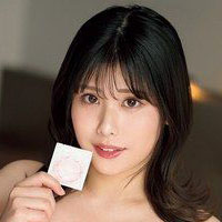 Aikawa Suzu is Jav Artist