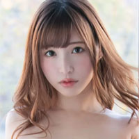 Amatsuka moe is Jav Artist