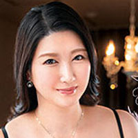 Tateoka Anna is Jav Artist