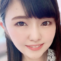 Kikuchi Maya is Jav Artist