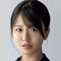 Konatsu Kashiwagi is Jav Artist