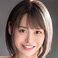 Maaya Irita is Jav Artist