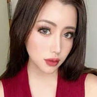 Maria Nagai is Jav Artist