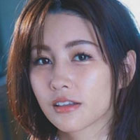 Mino Suzume is Jav Artist