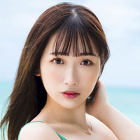 Misono Waka is Jav Artist