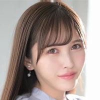 Miyamoto Rui is Jav Artist