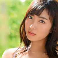 Mizukawa Jun is Jav Artist