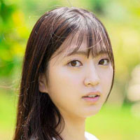 Nagano Suzue is Jav Artist