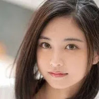Natsu Igarashi is Jav Artist