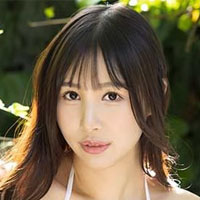 Rio Hiiragi is Jav Artist