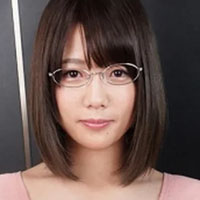 Sachiko is Jav Artist