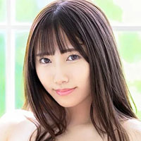 Saitou Miyu is Jav Artist