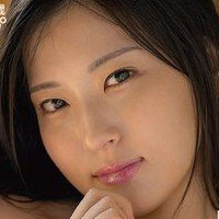 Sasamoto Yuu is Jav Artist