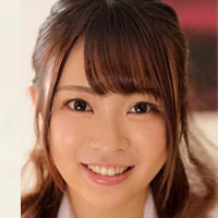 Yoshine Yuria is Jav Artist