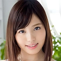 Egami Shiho is Jav Artist