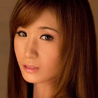 Yuko Ono is Jav Artist