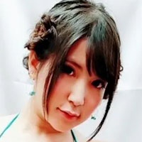 Yuzuki Marina is Jav Artist