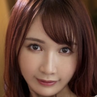  Amakawa Sora is Jav Artist