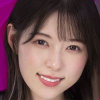 Aoi Rena
