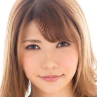  Okita Anri is Jav Artist