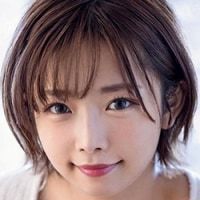  Sakura Mana is Jav Artist