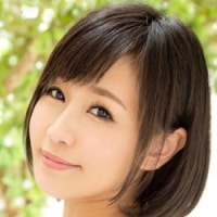  Akari Tomoka is Jav Artist