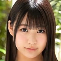  Kamisaka Tomoko is Jav Artist