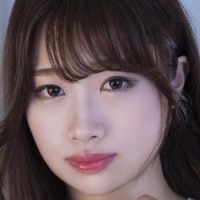  Katou Yui is Jav Artist