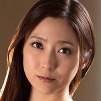  Shiraki Yuuko is Jav Artist
